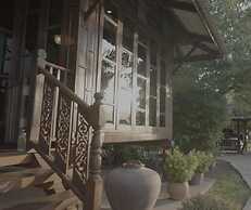 Pludhaya Resort & Spa