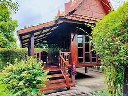 Pludhaya Resort & Spa