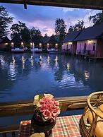 Pludhaya Resort & Spa