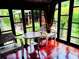 Pludhaya Resort & Spa