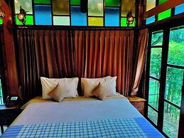 Pludhaya Resort & Spa