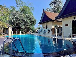 Pludhaya Resort & Spa