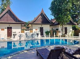 Pludhaya Resort & Spa