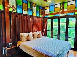 Pludhaya Resort & Spa
