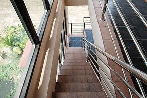 Onvara Place
