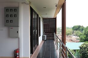 Onvara Place