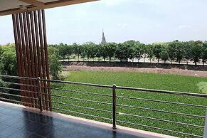 Onvara Place
