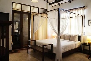 Ban Chang Tong Hotel