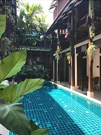 Ban Chang Tong Hotel
