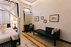 Ban Chang Tong Hotel