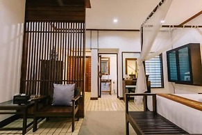 Ban Chang Tong Hotel