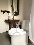 Ban Chang Tong Hotel