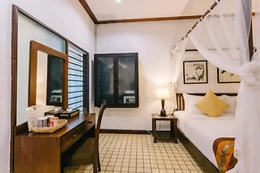 Ban Chang Tong Hotel
