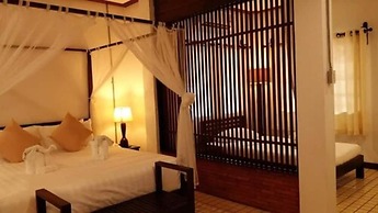 Ban Chang Tong Hotel