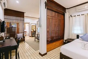 Ban Chang Tong Hotel