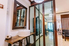 Ban Chang Tong Hotel