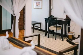 Ban Chang Tong Hotel