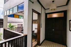 Ban Chang Tong Hotel