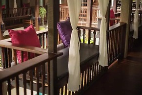 Ban Chang Tong Hotel