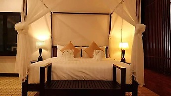 Ban Chang Tong Hotel