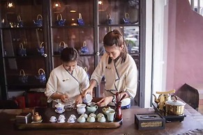 Ban Chang Tong Hotel