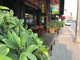 Ban Chang Tong Hotel