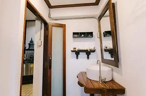 Ban Chang Tong Hotel