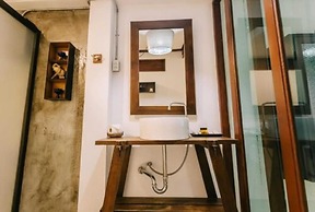 Ban Chang Tong Hotel