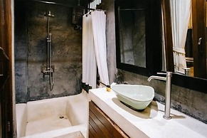 Ban Chang Tong Hotel