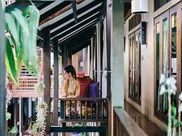 Ban Chang Tong Hotel