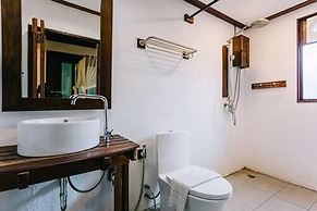 Ban Chang Tong Hotel