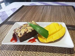 Ban Chang Tong Hotel