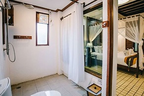 Ban Chang Tong Hotel