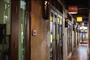 Ban Chang Tong Hotel