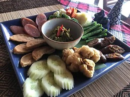 Ban Chang Tong Hotel