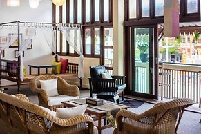 Ban Chang Tong Hotel