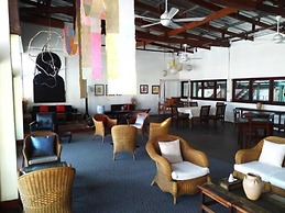 Ban Chang Tong Hotel