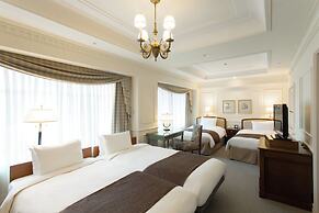 Hotel the Manhattan