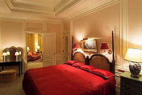 Hotel the Manhattan