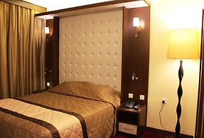 Al Khaleej Grand Hotel