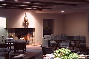 Hakuba Hotel Ougiya
