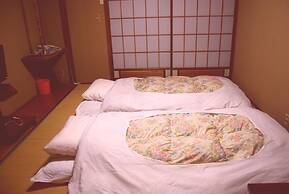 Ougiya Ryokan
