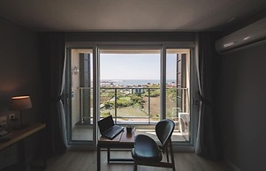 Sally's Jeju