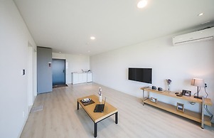 Sally's Jeju