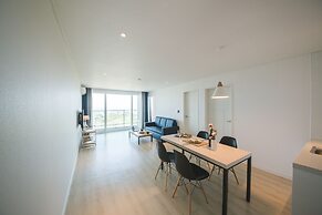 Sally's Jeju