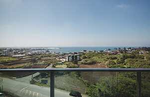 Sally's Jeju