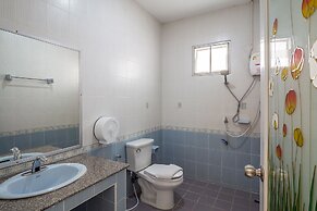 Pattaya Pool Villa