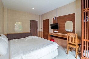 Pattaya Pool Villa