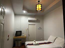 Sam's House Guesthouse