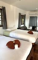 Sam's House Guesthouse